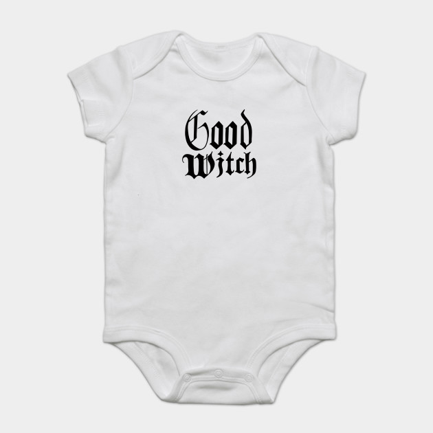 Good Witch